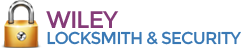 Locksmith