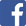 Wiley Locksmith & Security - facebook