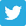 Wiley Locksmith & Security - twitter
